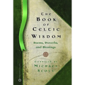 The Book of Celtic Wisdom