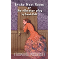In the Next Room or the Vibrator Play