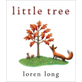 Little Tree