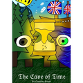 The Cave of Time
