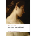 The Tenant of Wildfell Hall