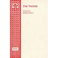 The Visitor - A Thriller