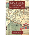 Maps and History: Constructing Images of the Past