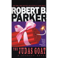 The Judas Goat