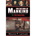 For the Soul of Mankind