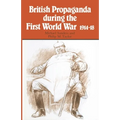 British Propaganda