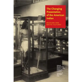 The Changing Presentation of the American Indian: Museums and Native Cultures