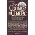 Courage to Change