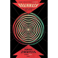 Brainwash: The Secret History of Mind Control