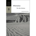Athanasius