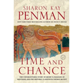 Time and Chance