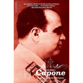 Capone: The Life and World of Al Capone