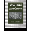 Absolutism in Central Europe