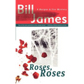 Roses, Roses