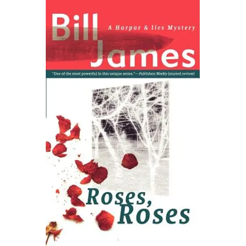 Roses, Roses