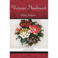 Victorian Needlework