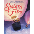 Sisters First