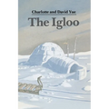 The Igloo