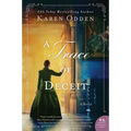 A Trace of Deceit