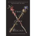 Two Dark Reigns