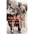 Faith Under Fire: Anglican Army Chaplains and the Great War