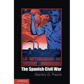 The Spanish Civil War