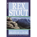 Death of a Dude