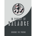 In Pursuit of Balance