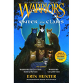 Warriors: Enter the Clans: Includes Warriors Field Guide: Secrets of the Clans/Warriors: Code of the Clans