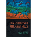 Conversations with Athena at Mieza
