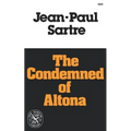 The Condemned of Altona