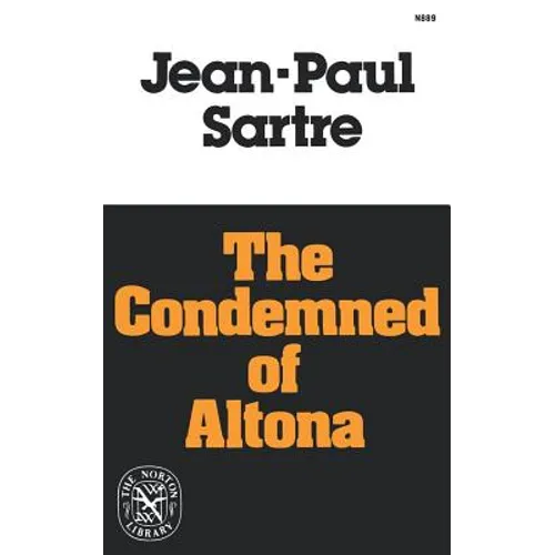 The Condemned of Altona