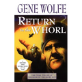 Return to the Whorl