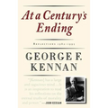 At a Century's Ending: Reflections, 1982-1995