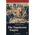 The Napoleonic Empire, Second Edition