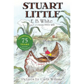 Stuart Little