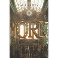York: The Clockwork Ghost