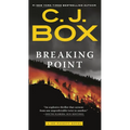 Breaking Point