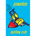 Powerless