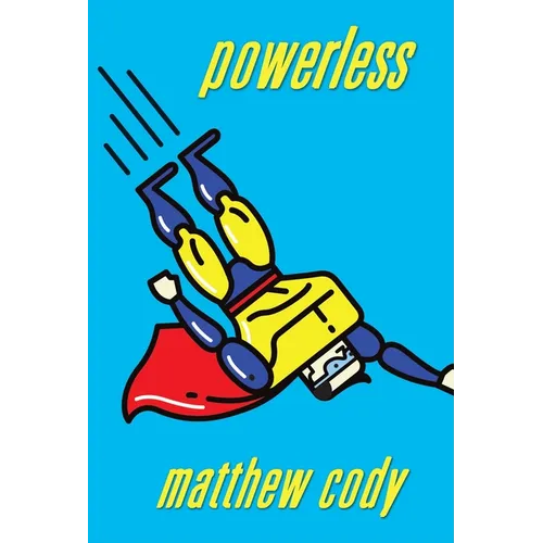 Powerless