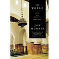 The World: Travels 1950-2000