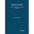 Medieval Warfare