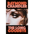 The Long Goodbye