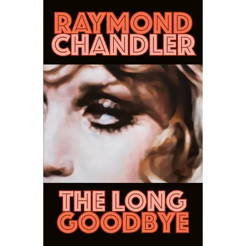 The Long Goodbye
