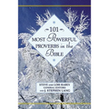 101 Most Powerful Proverbs in the Bible