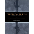 Tempest at Ox Hill: The Battle of Chantilly