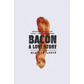 Bacon
