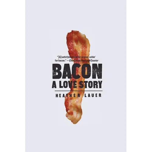 Bacon