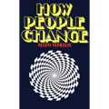 How People Change