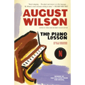 The Piano Lesson